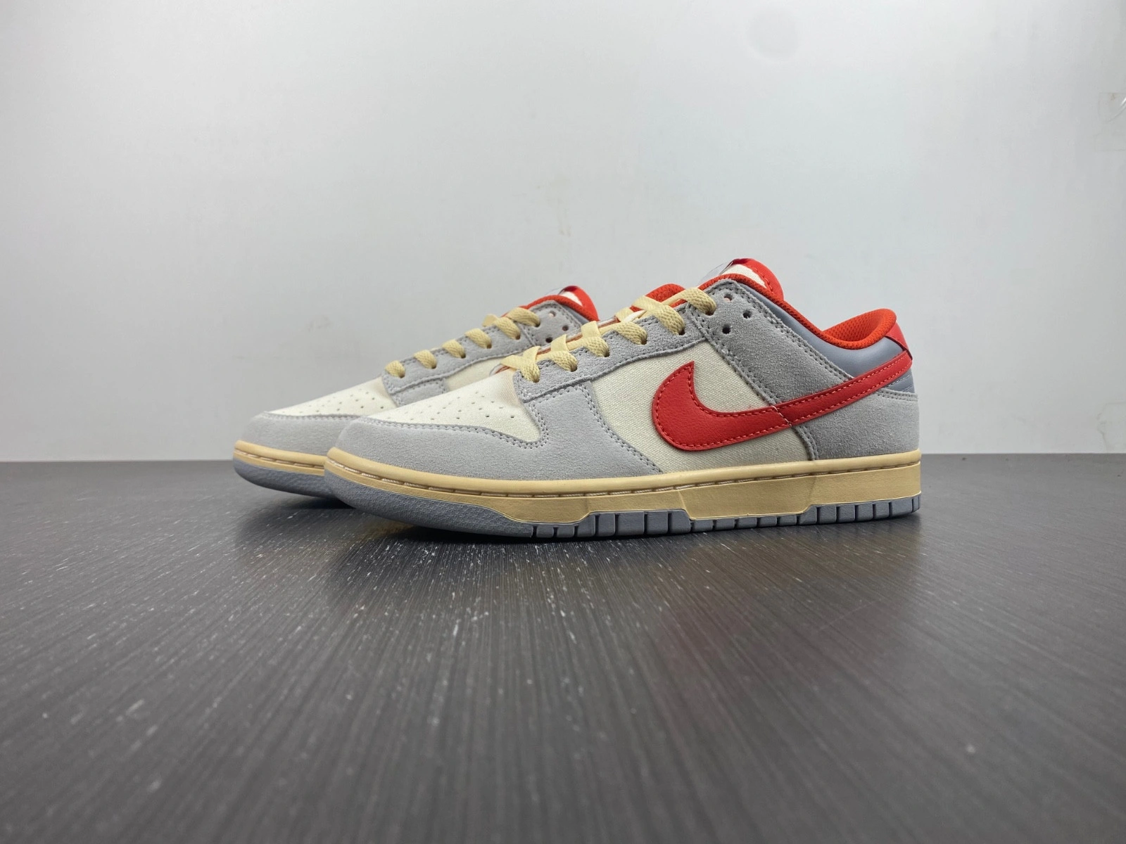 Nike Air Dunk 85 Athletic Department - FJ5429-133