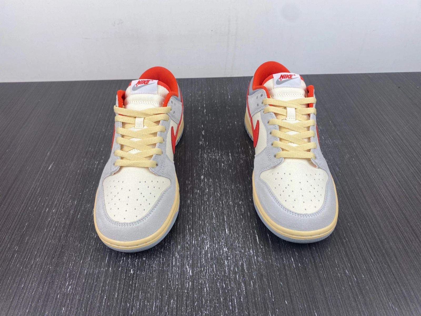 Nike Air Dunk 85 Athletic Department - FJ5429-133