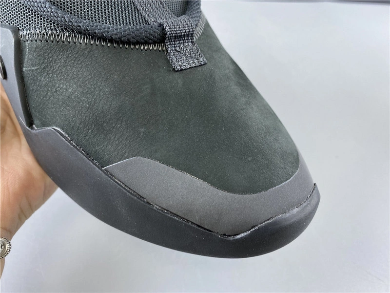 Nike Air Fear Of God 1 FOG  AR4237-005