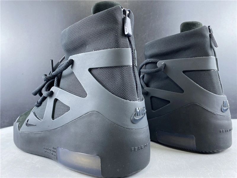 Nike Air Fear Of God 1 FOG  AR4237-005