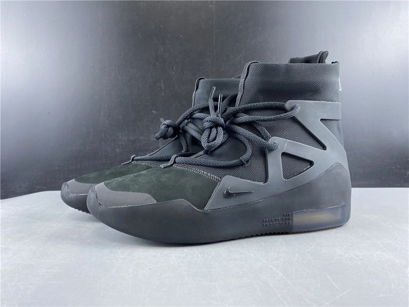 Nike Air Fear Of God 1 FOG  AR4237-005