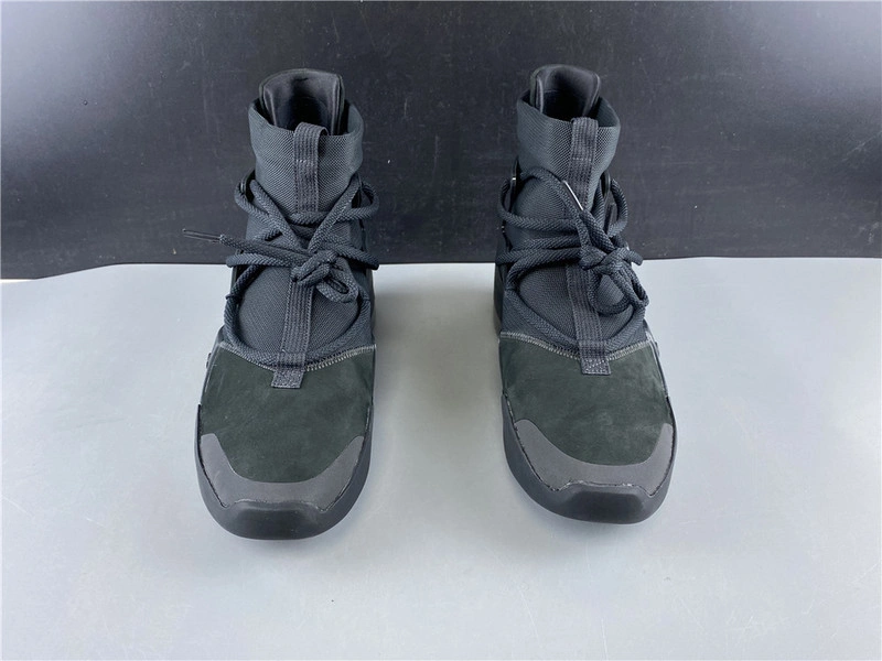 Nike Air Fear Of God 1 FOG  AR4237-005