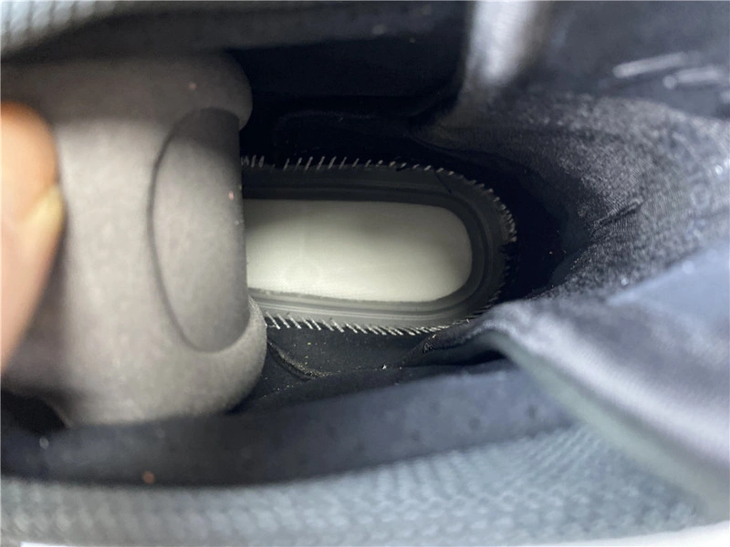 Nike Air Fear Of God 1 FOG  AR4237-005