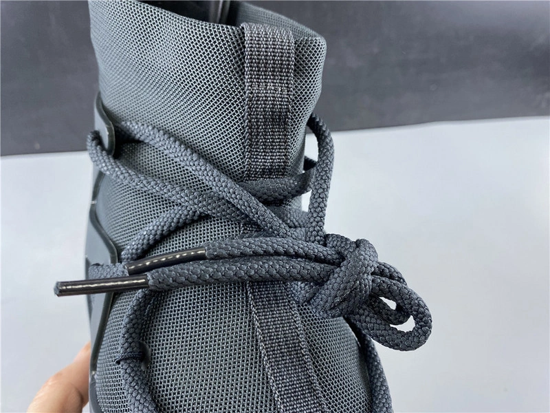 Nike Air Fear Of God 1 FOG  AR4237-005