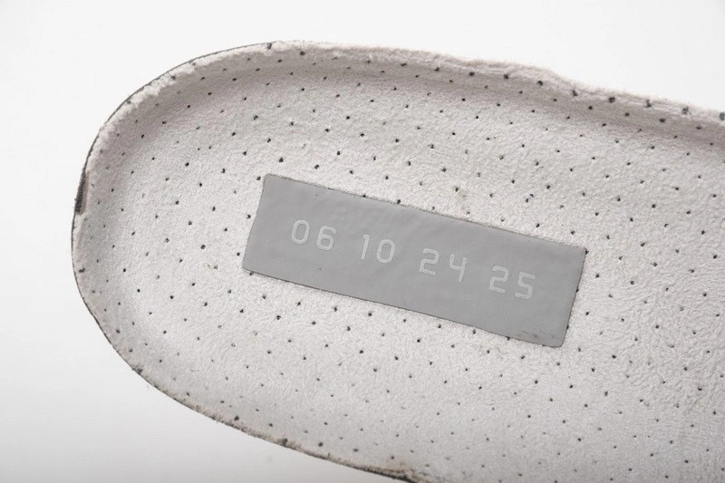 Nike Air Fear Of God 1 Light Bone AR4237-002