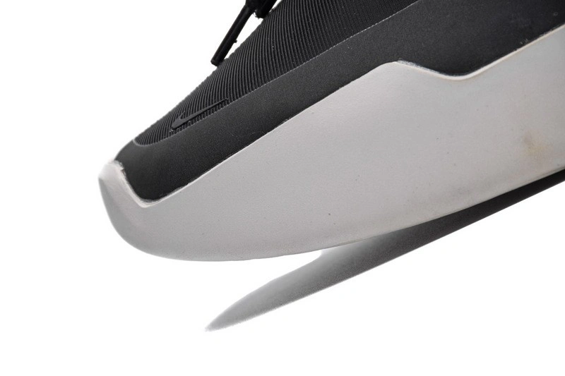 Nike Air Fear Of God 1 SA Black  AT9915-001