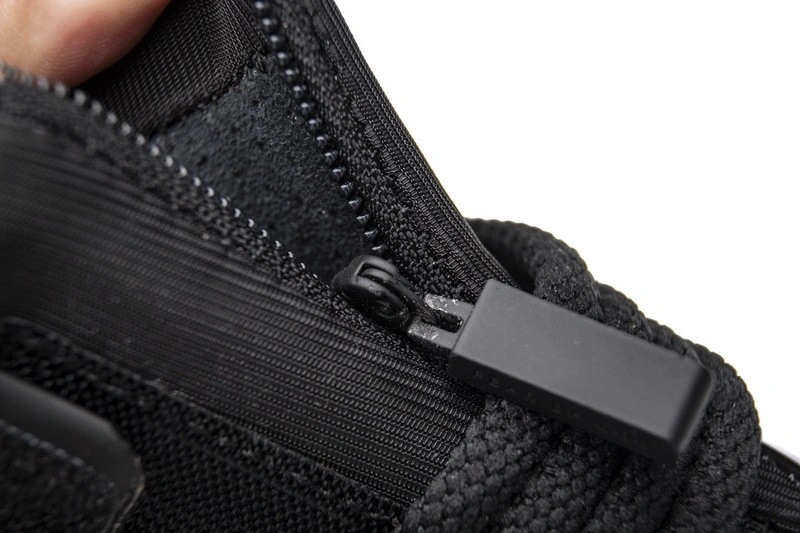 Nike Air Fear Of God 1 SA Black  AT9915-001