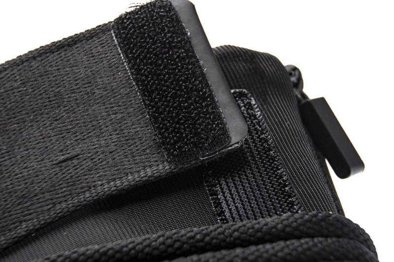 Nike Air Fear Of God 1 SA Black  AT9915-001