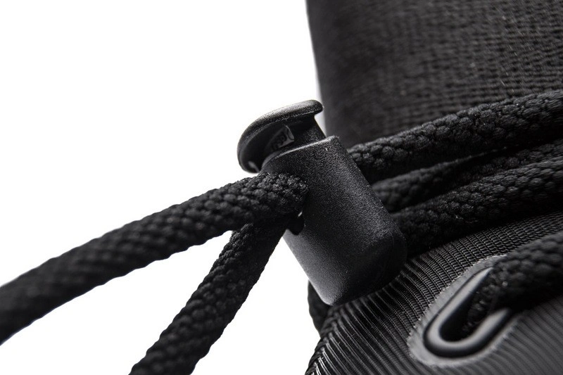 Nike Air Fear Of God 1 SA Black  AT9915-001