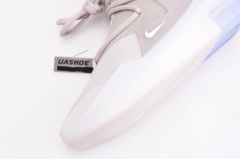 Nike Air Fear of God 1 Oatmeal  AR4237-900