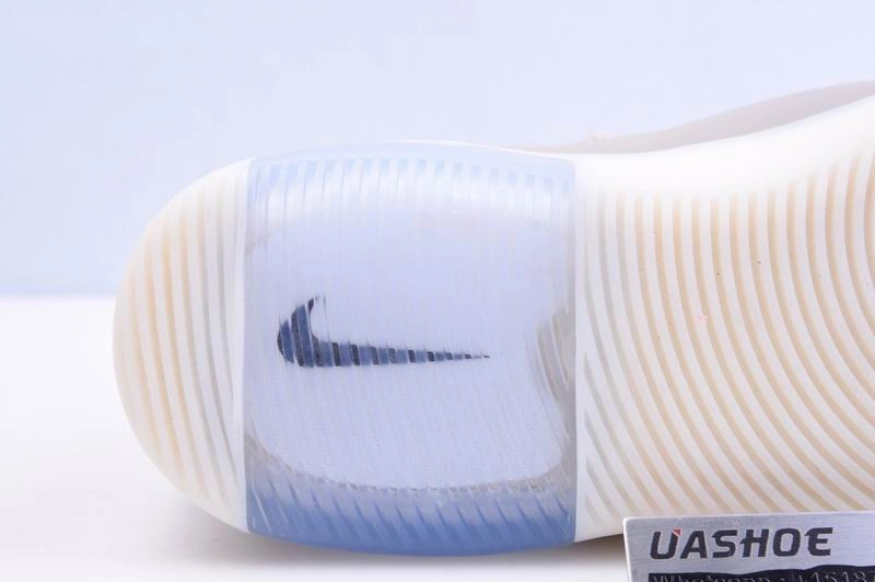 Nike Air Fear of God 1 Oatmeal  AR4237-900