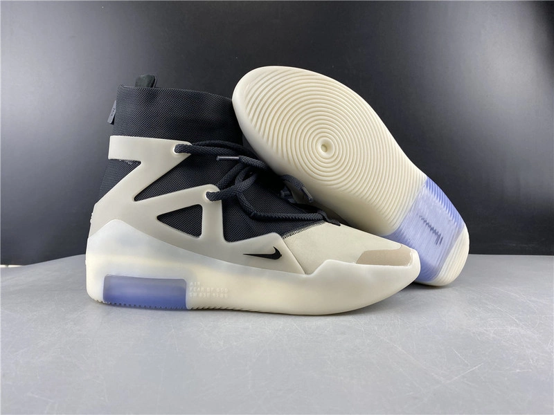 Nike Air Fear of God 1 “String” AR4237-902