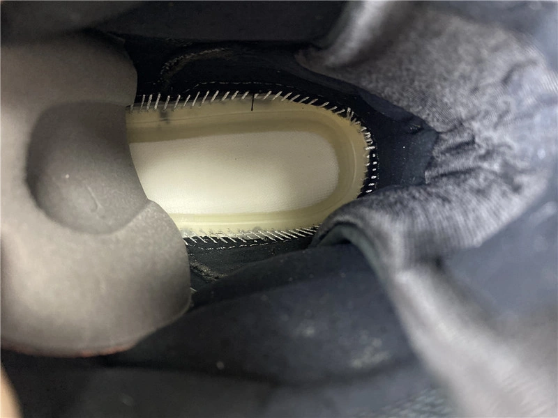 Nike Air Fear of God 1 “String” AR4237-902