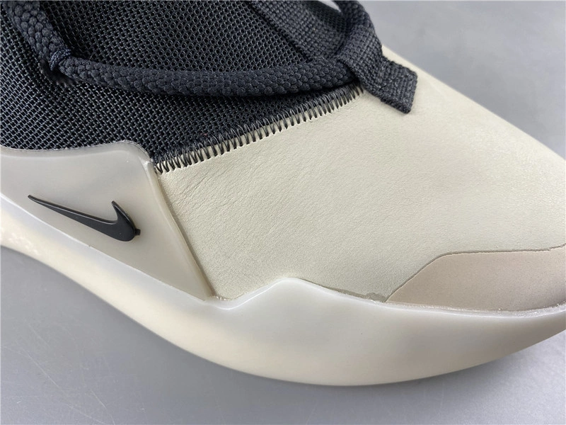 Nike Air Fear of God 1 “String” AR4237-902