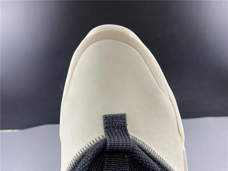 Nike Air Fear of God 1 “String” AR4237-902