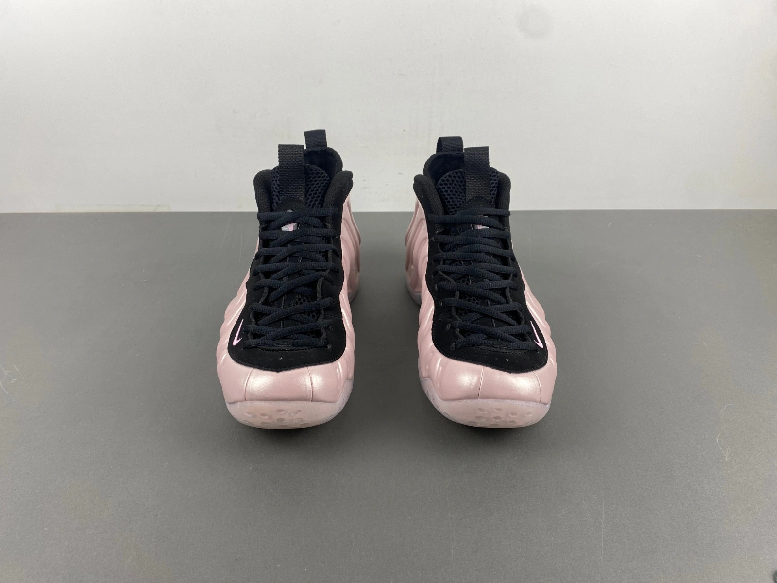 Nike Air Foamposite One DMV Cherry Blossom  HJ4187-001