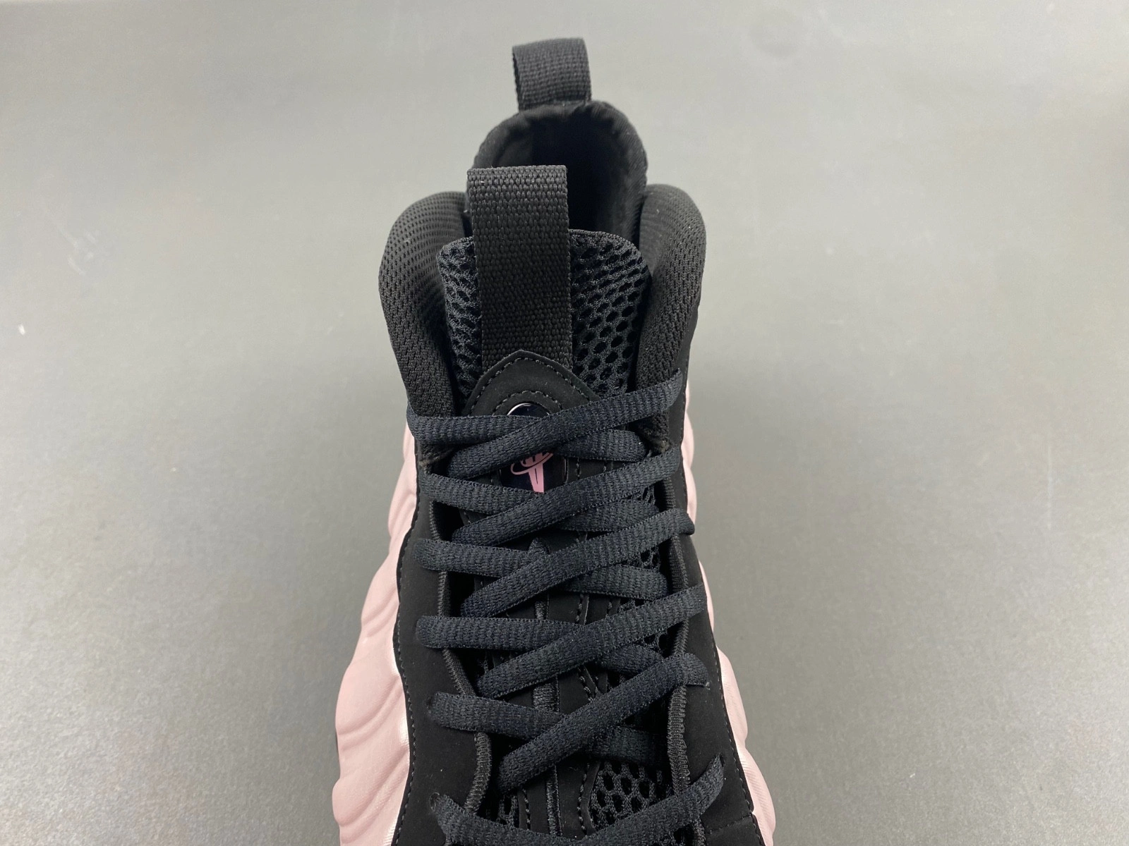 Nike Air Foamposite One DMV Cherry Blossom  HJ4187-001