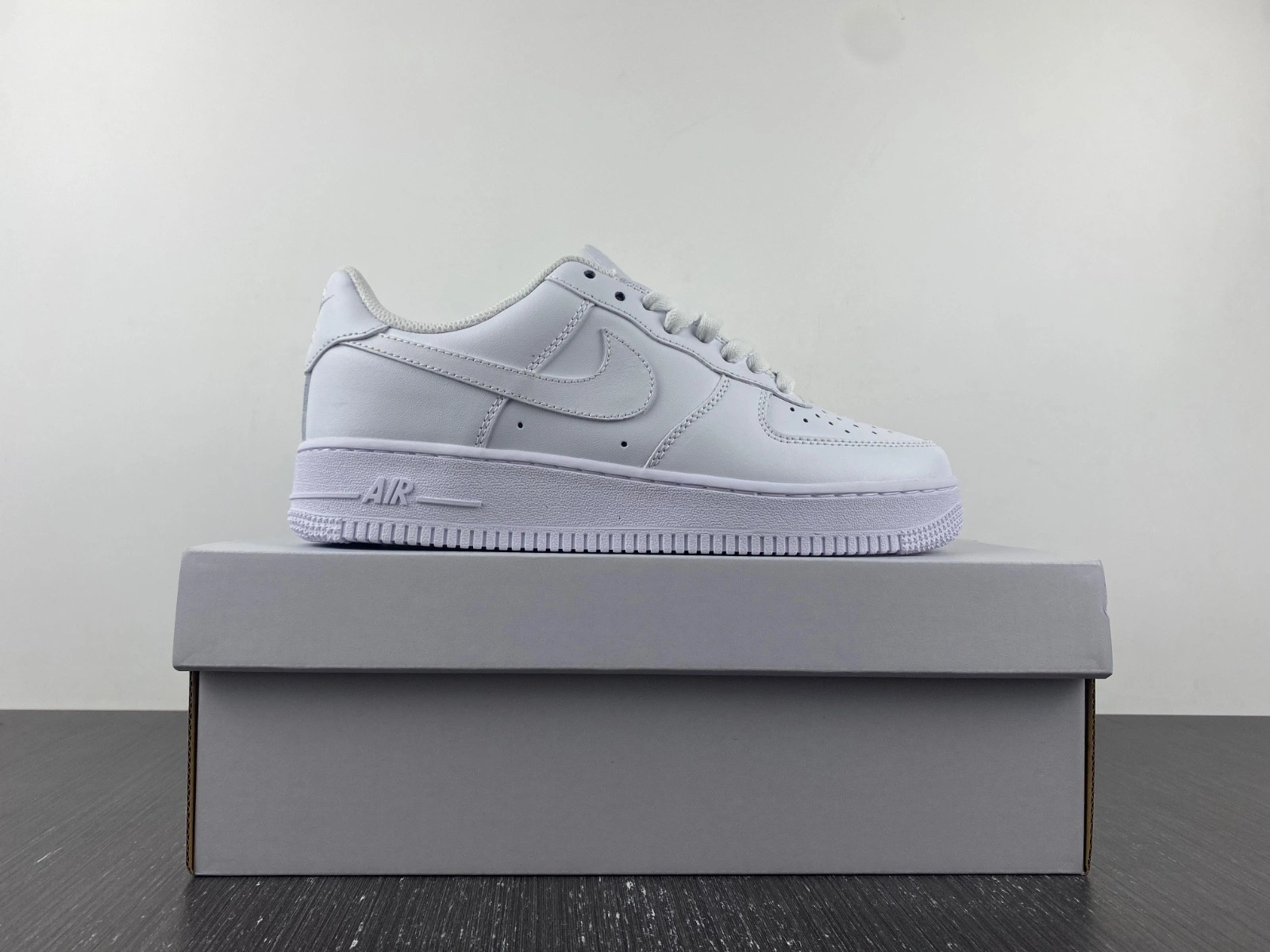Nike Air Force 1 07 (White) - CW2288-111
