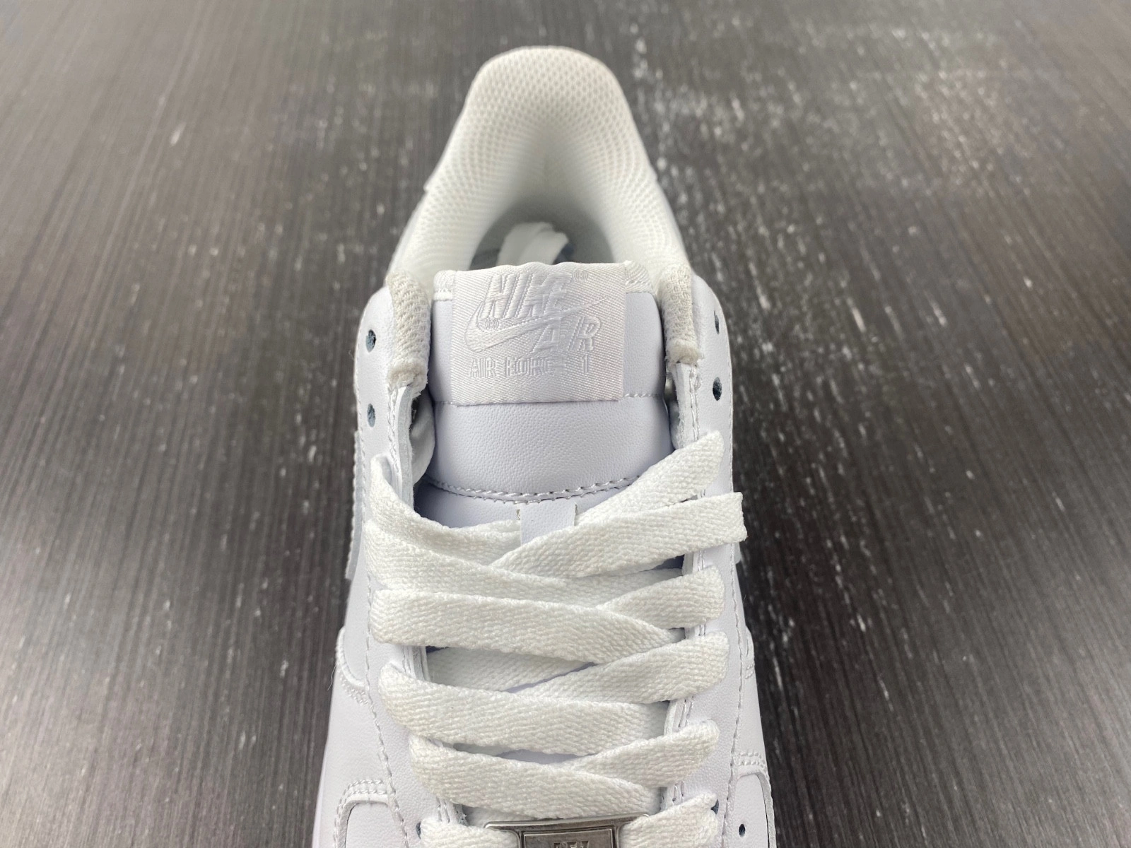 Nike Air Force 1 07 (White) - CW2288-111