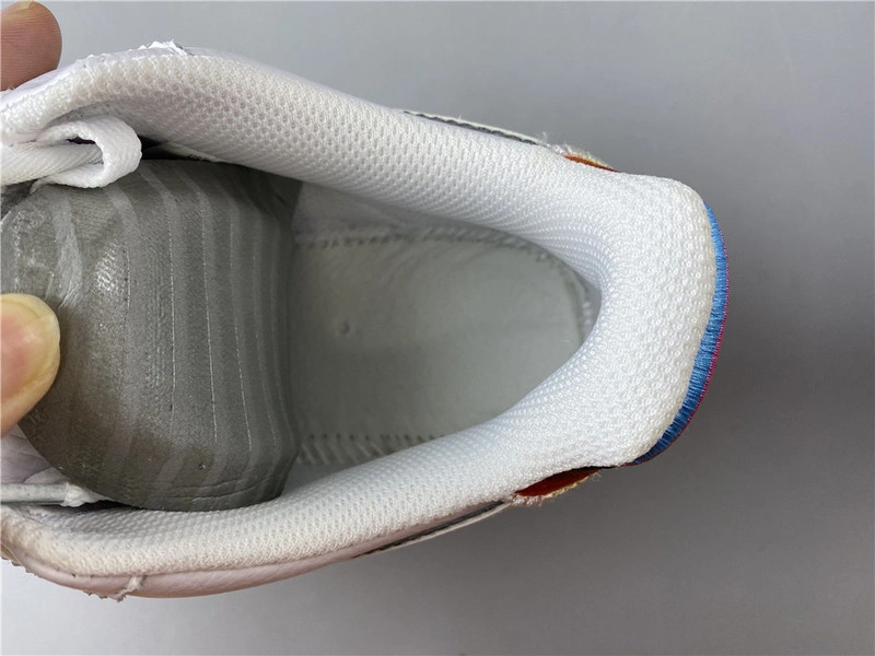 Nike Air Force 1 Low Be True (2020)  CV0258-100