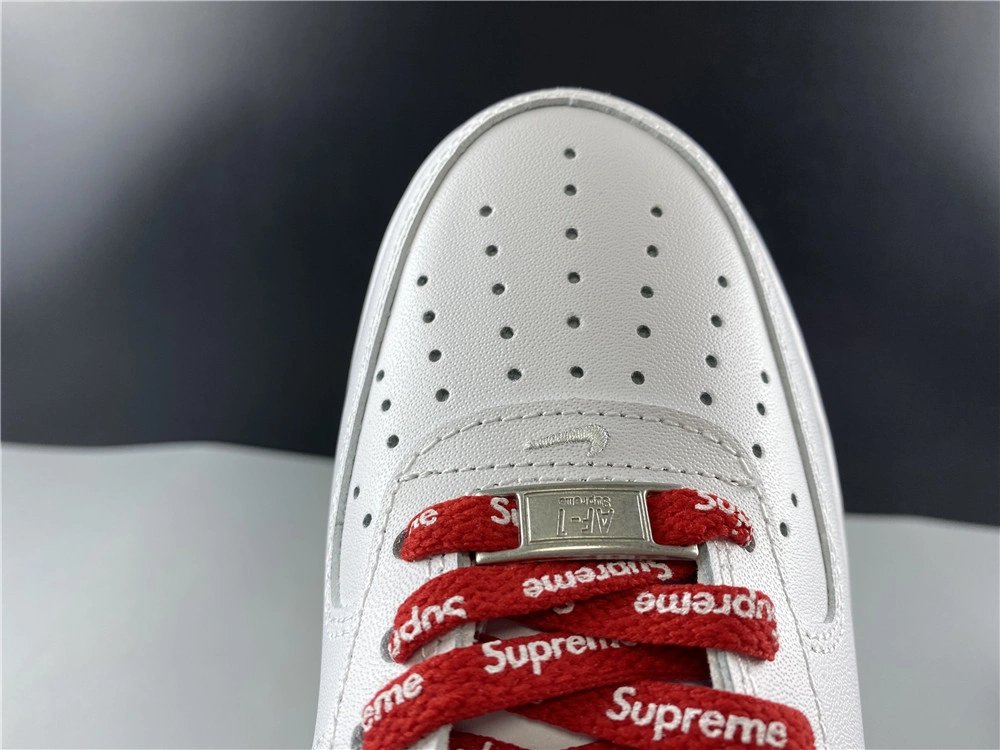 Nike Air Force 1 Low CU9225-100