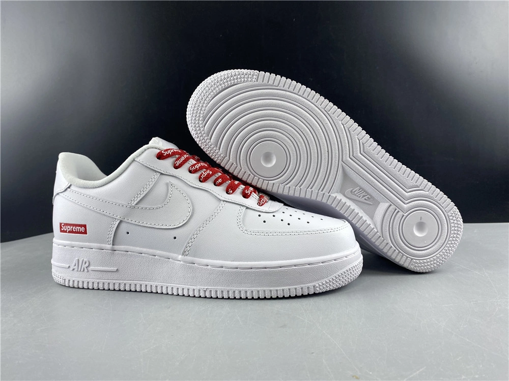 Nike Air Force 1 Low CU9225-100