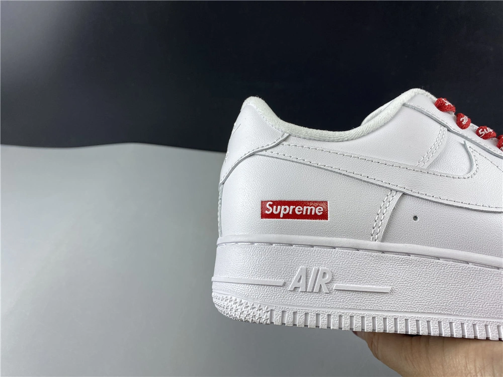 Nike Air Force 1 Low CU9225-100