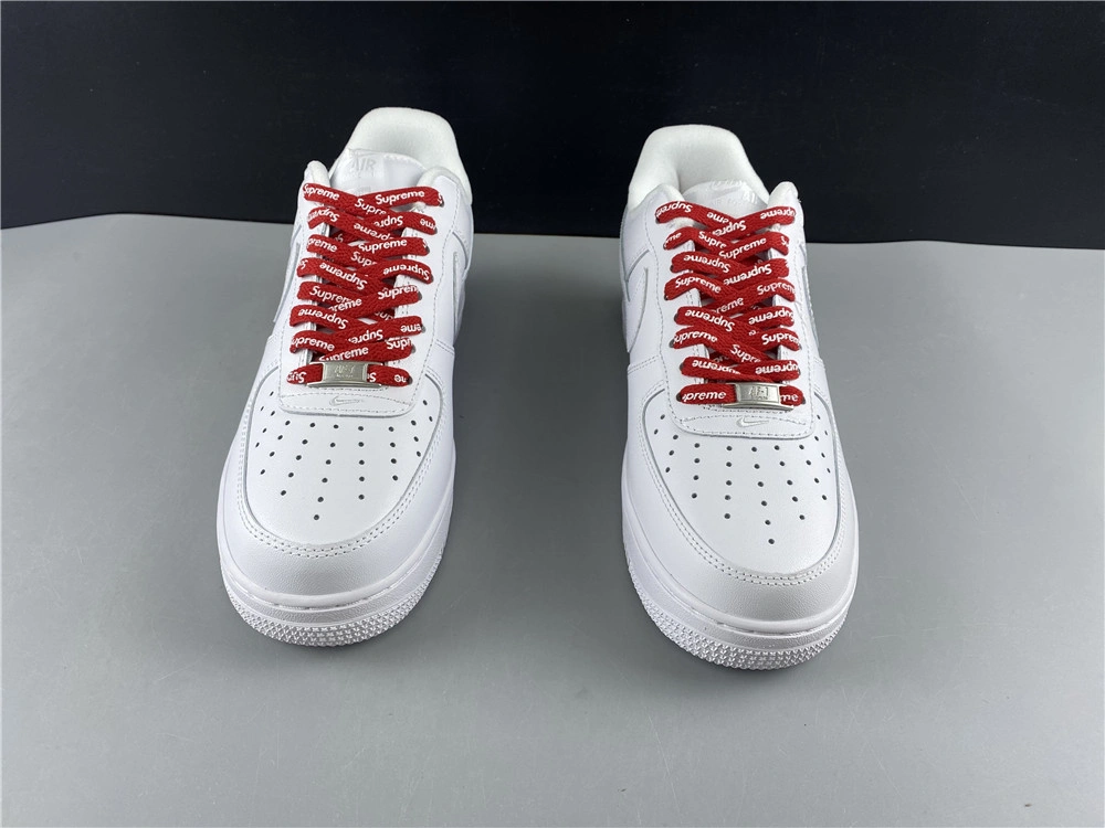 Nike Air Force 1 Low CU9225-100