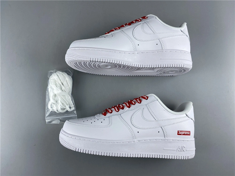 Nike Air Force 1 Low CU9225-100