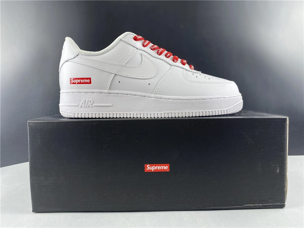 Nike Air Force 1 Low CU9225-100