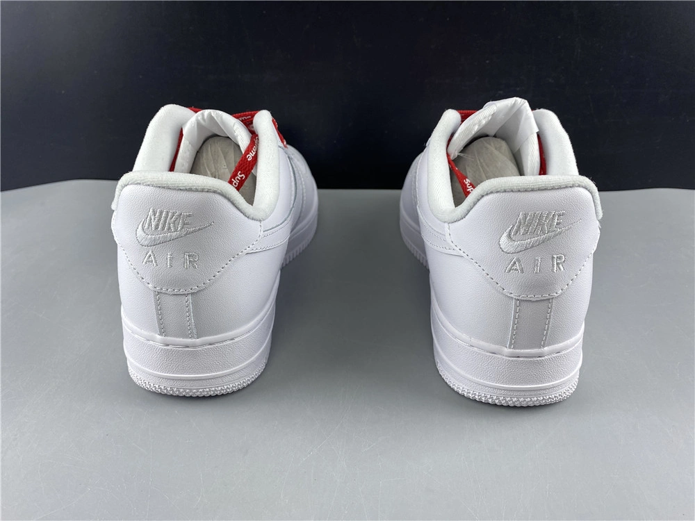 Nike Air Force 1 Low CU9225-100