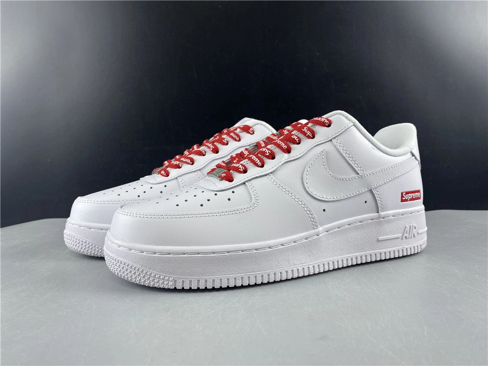 Nike Air Force 1 Low CU9225-100