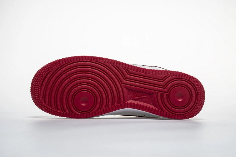 Nike Air Force 1 Low Fo Fi Fo  AQ5107-100