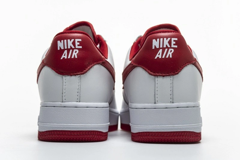 Nike Air Force 1 Low Fo Fi Fo  AQ5107-100