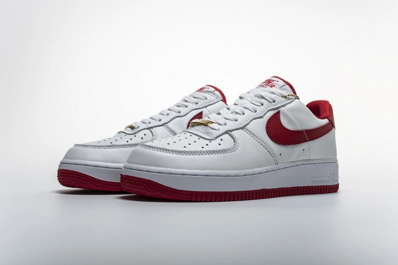 Nike Air Force 1 Low Fo Fi Fo  AQ5107-100