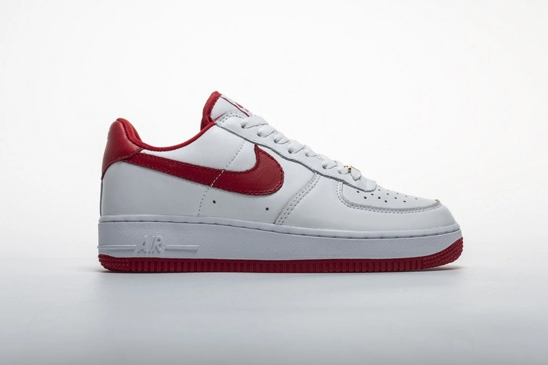 Nike Air Force 1 Low Fo Fi Fo  AQ5107-100
