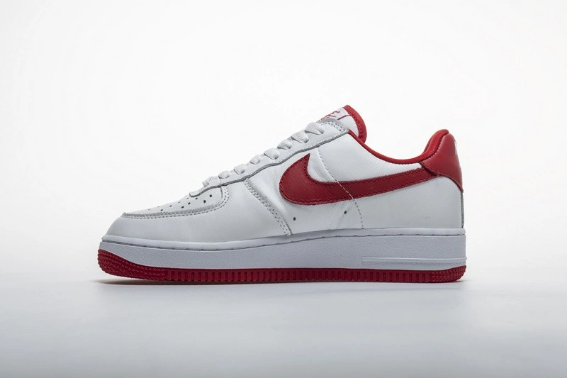 Nike Air Force 1 Low Fo Fi Fo  AQ5107-100