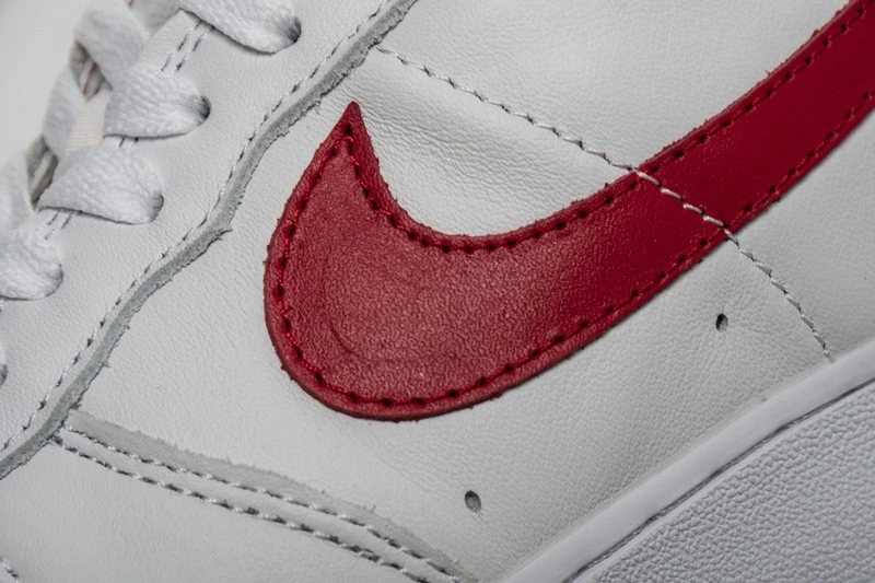 Nike Air Force 1 Low Fo Fi Fo  AQ5107-100
