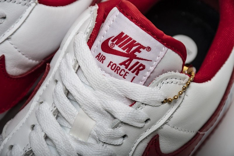 Nike Air Force 1 Low Fo Fi Fo  AQ5107-100