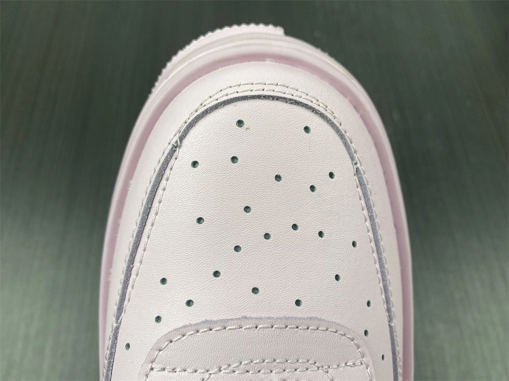 Nike Air Force 1 Low Fontanka Foam Pink (W)   DA7024-600