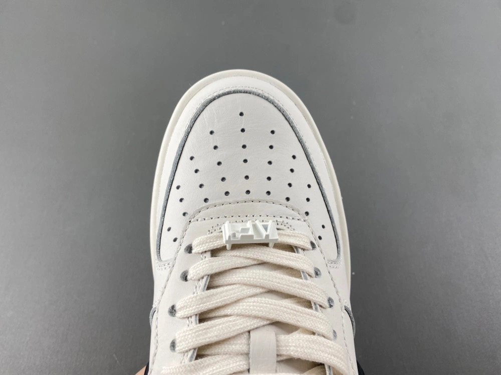 Nike Air Force 1 Low SP AMBUSH Phantom - DV3464-002
