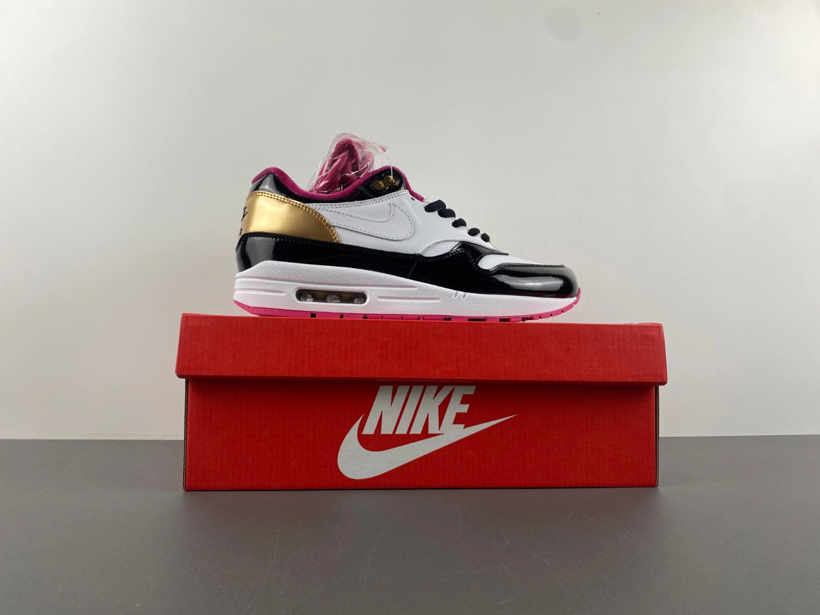 Nike Air Max 1 - PHANTACi Grand Piano (2024) HJ3966-110