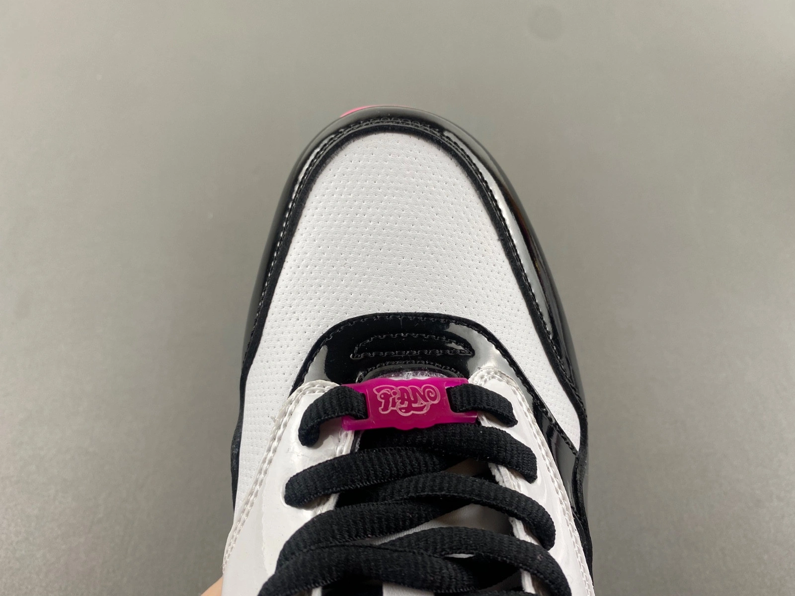 Nike Air Max 1 - PHANTACi Grand Piano (2024) HJ3966-110