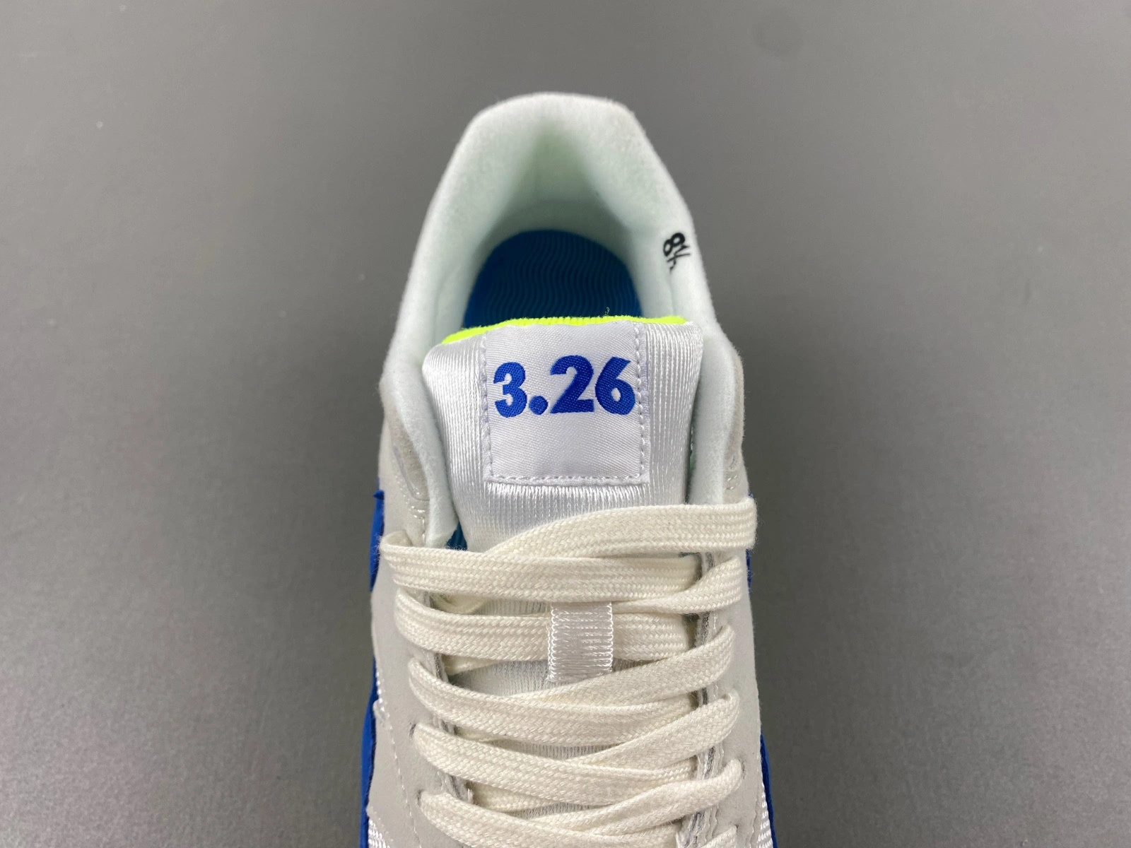 Nike Air Max 1 '86 OG Big Bubble Air Max Day (2024) HF2903-100