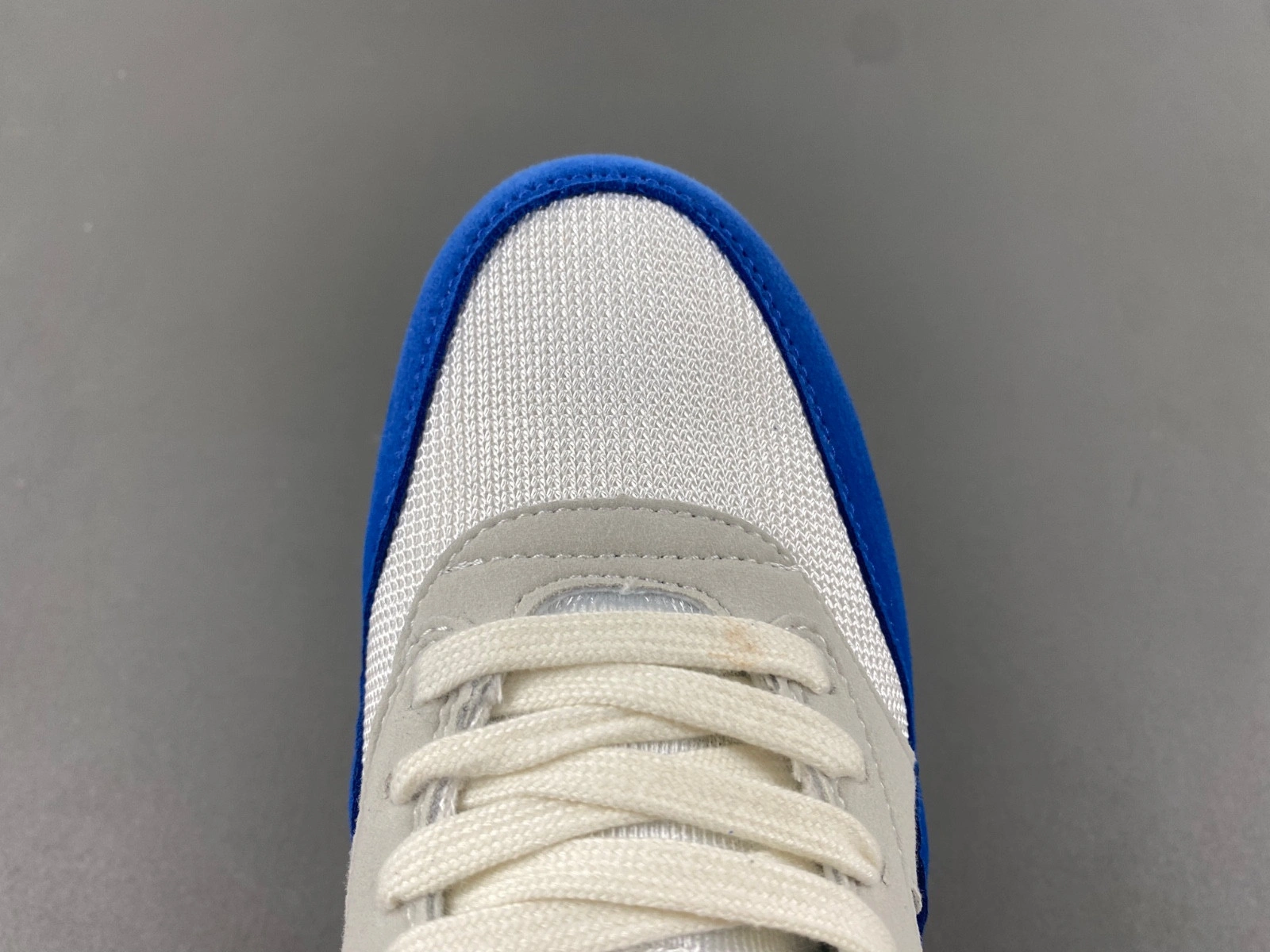 Nike Air Max 1 '86 OG Big Bubble Air Max Day (2024) HF2903-100