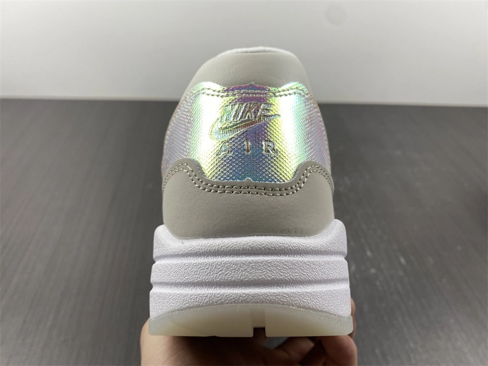 Nike Air Max 1 AMD La Ville Lumière (W)  DQ9326-100
