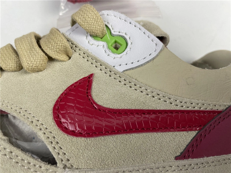 Nike Air Max 1 CLOT Kiss of Death (2021)  DD1870-100