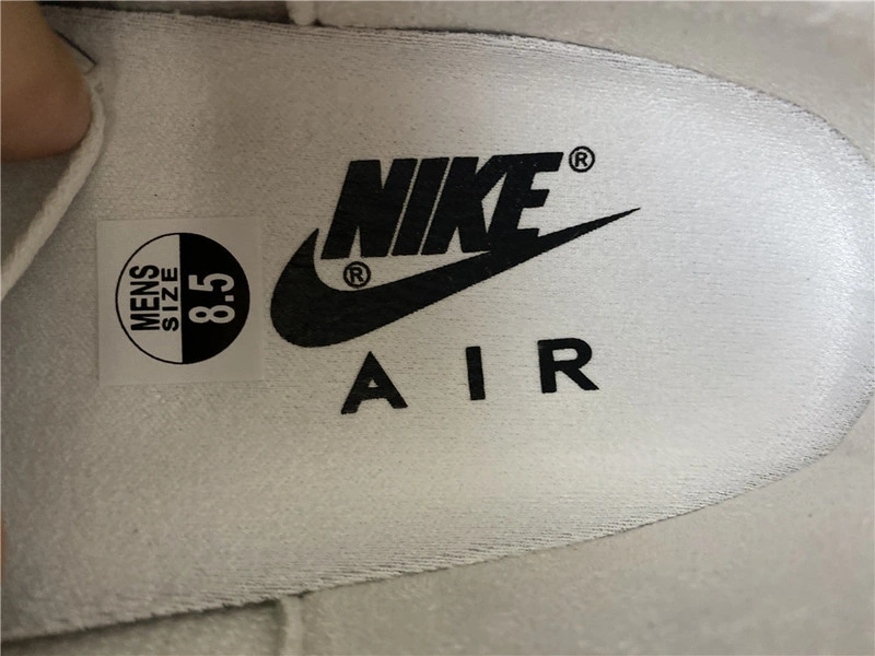Nike Air Max 1 City Pack “Amsterdam”  CV1638-200