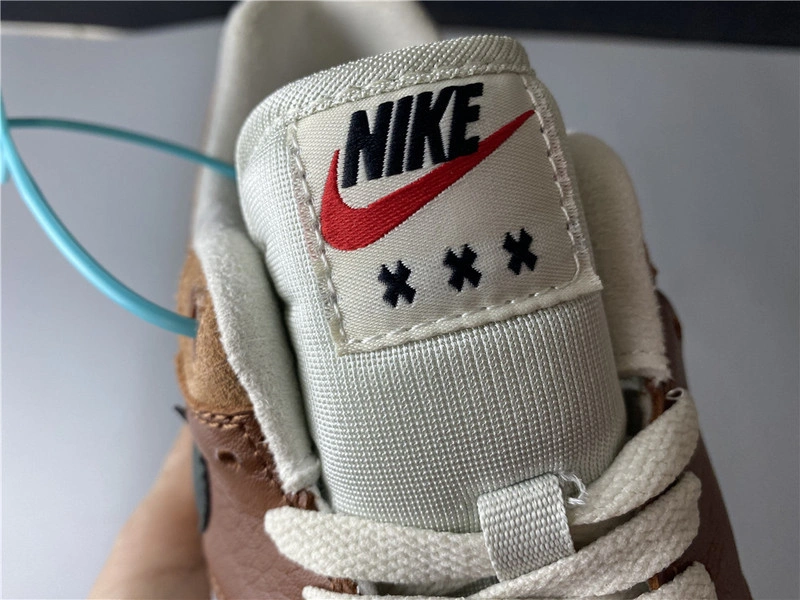 Nike Air Max 1 City Pack “Amsterdam”  CV1638-200
