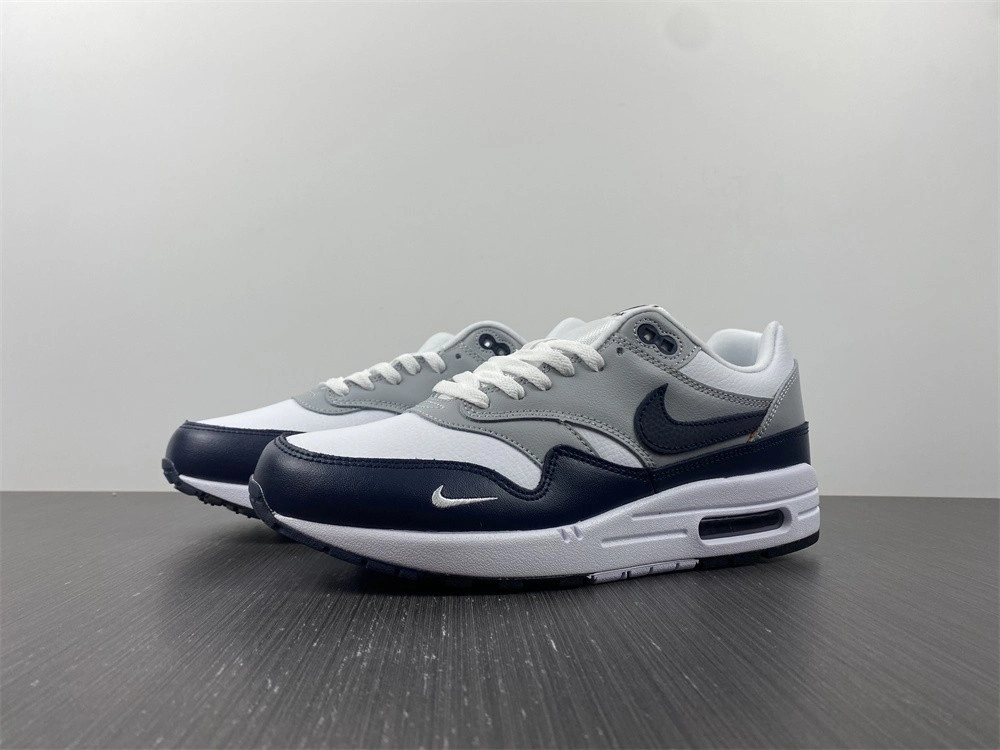 Nike Air Max 1 LV8 Obsidian - DH4059-100